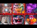 Analyzing Mood and Tone in Video