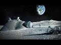Space Architecture and Design Challenges