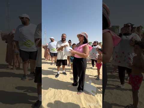 الساحل الشرير😂🙏