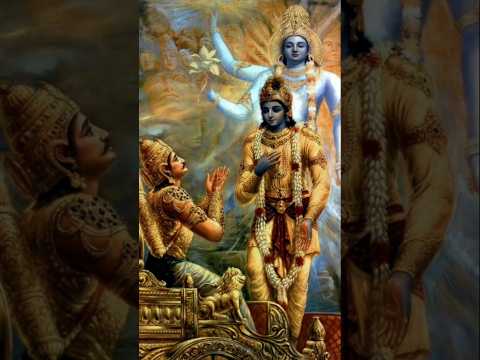 karm se bada kuch nahi#shorts#trends#viralvideo