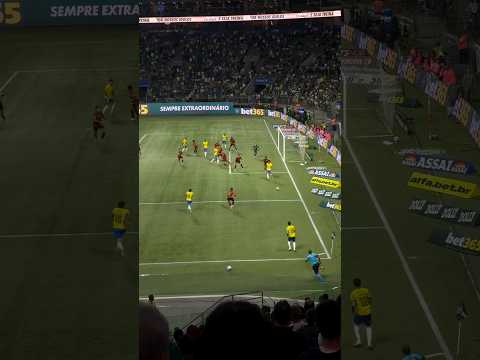 #football #tikitaka #explore #futsal #futbol #explorepage #shorts #shortvideo #fypage