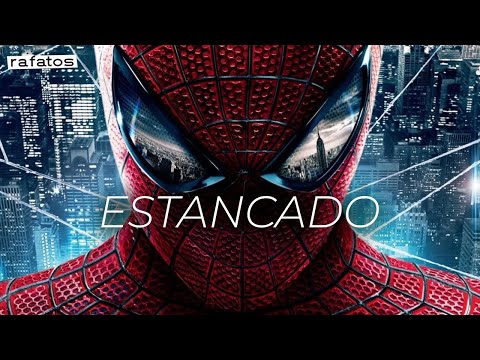 Los ERRORES De SONY Con SPIDER-MAN y su Universo