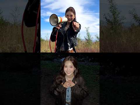 어느새 D-2로 훌쩍 다가온 HYOJUNG 1st LIVE '𝓛𝓸𝓼𝓽&amp;𝓕𝓸𝓾𝓷𝓭' ✈️ 미라클, 레츠 꼬! 🏃‍♀️💨