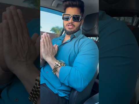 pawan sahu vs elvish yadav #short#shorts#ytshorts#viralshort#viarlshorts