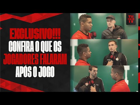 image para ilustrar o artigo