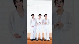 ฟิวไลค์ Heaven 😇 l แสร้ง (ALL FAKE) SPECIAL COLLABORATION