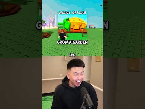 Guess the ROBLOX Game From THESE Items!