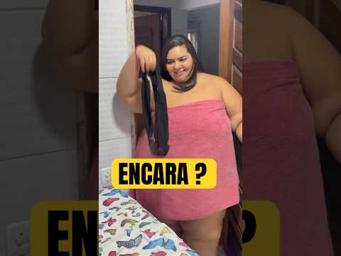 Descansar né ? 😂 o cara não é de ferro