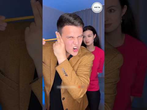 Amazing Magic Trick Fails ?? #shorts  #viral #magic #shortvideo