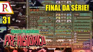 Cuidado com o VAPOR! | A Ameaça Iminente!