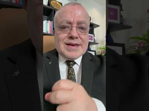 متى يكون ارتفاع الكرياتينين مؤشرا للفشل الكلوي؟