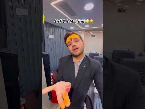 😳Giri Zever Mahal : जहां सुरक्षा है पक्की और सोना है सस्ता #girizevermahal #gold #viralvideo #trend
