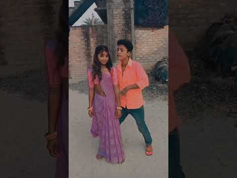 hothawa se madhu chuay #supervideo #virlshortsvideo #youtube #bhojapurihitsong #😍🥰🌹❤️♥️♥️❤️🌹🥰😍😍😍🌹🌹