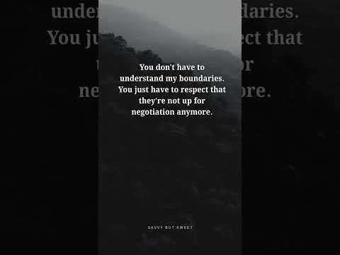 This Peace? I Earned It 🕊️  #selfhealingcommunity #healingjourney #motivation #selfgrowth #innerwork