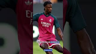 Coto Matamoros: "El partido del Real Madrid contra el Betis es una mier.."