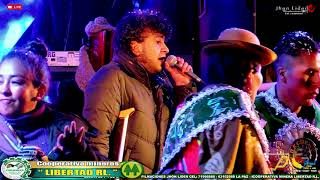 Gaston Sosa - Mix / En vivo 2025 (RePlaySur©) Oficial✓