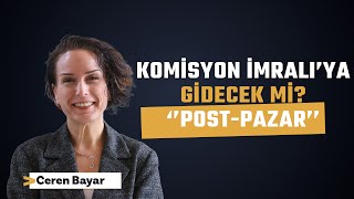 #CANLI | Meclis’in ‘süreç’ mesaisi başlıyor