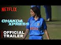 Chak De Express Movie Trivia