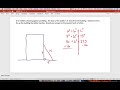 Pythagorean Theorem and Triangle Properties