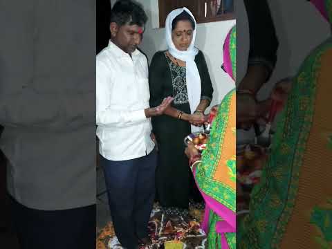 kedarnath 4 dham yatra #2023 #status #videoh