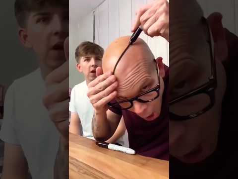 #shorts #viral #shorts #trending #viral #magic #tricks #reels #funny #comedy #instareels