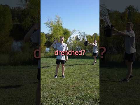 I Can't BELIEVE This Worked...