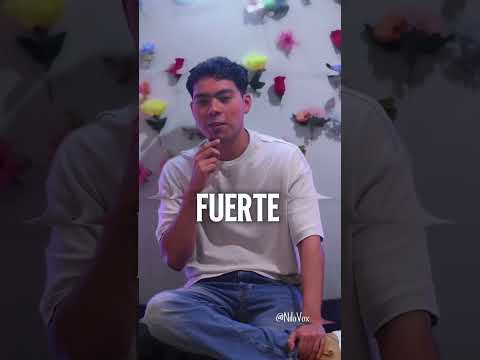 Empieza la cuenta regresiva…