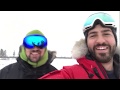 Arctic Conservation Mission Insights