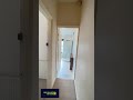 3 bedroom student house in Westcotes, Leicester
