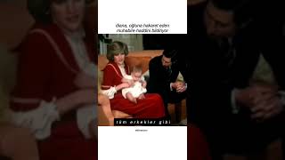 #music #keşfet #fypシ #keşfetbeniöneçıkar #keşfetbeniöneçıkar #keşfetteyiz #diana #english #translate