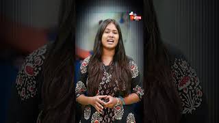 Noida Day Care में 15 महीने की बच्ची को बेरहमी से पीटा, CCTV में कैद VIDEO | Noida daycare horror