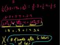 Understanding Central Tendencies and Expected Value