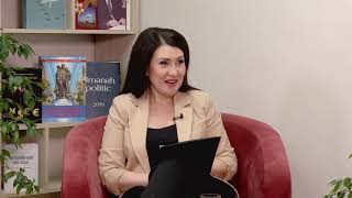 Корнелиу Чуря в программе "Дело Принципа"