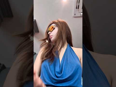 Me when watching other videos.. #shorts #firearmsdaily