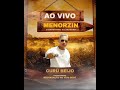 Curь Beijo Regravando - Menorzin o Garotinho do Arrocha