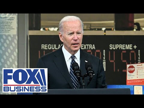 'ECONOMIC BOONDOGGLE': Biden admin quietly admits US lost jobs to Keystone XL halt