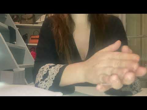 RITUEL D AMOUR EXPRESS