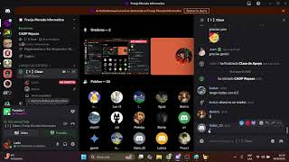 CADP - Repaso Y Parcial 2024