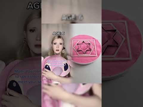 #song #singer #music #illustration #cover #newmusic #youareoneofakind #funny