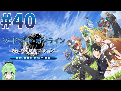 thumbnail_j_hkjXJ7a9E