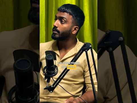 5000 Crore ki Party 🤯 #facts #podcast #shortsindia #indianpodcaster #biggestparty #history #shorts