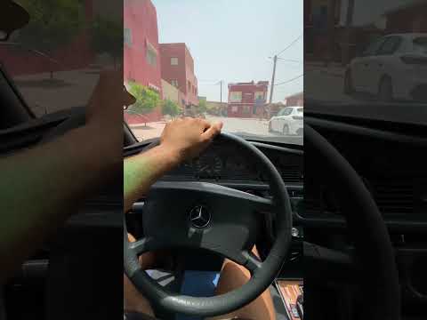 الحمدلله والشكر لله 🙏🏻 ##maroc  #minivlog #vlog