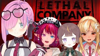 04月10日(水)の動画 | VTuber ランキング - ユーザーローカル : 人気 