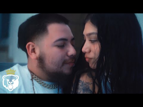 JAURIA SANTA // TU BALADA // VIDEO OFICIAL