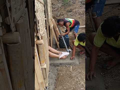 Tiil sa pultahan #khemyattv #funny #comedyvideos #justforfun #comedy #sancarlosviners #funnyclips