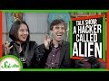 Cybersecurity Insights and Raven Intelligence
