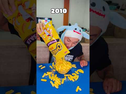 COMO CAMBIARON LAS COSAS #short #viral #comedy #humor #shortsfeed