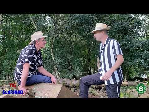 Relógio Atrasado