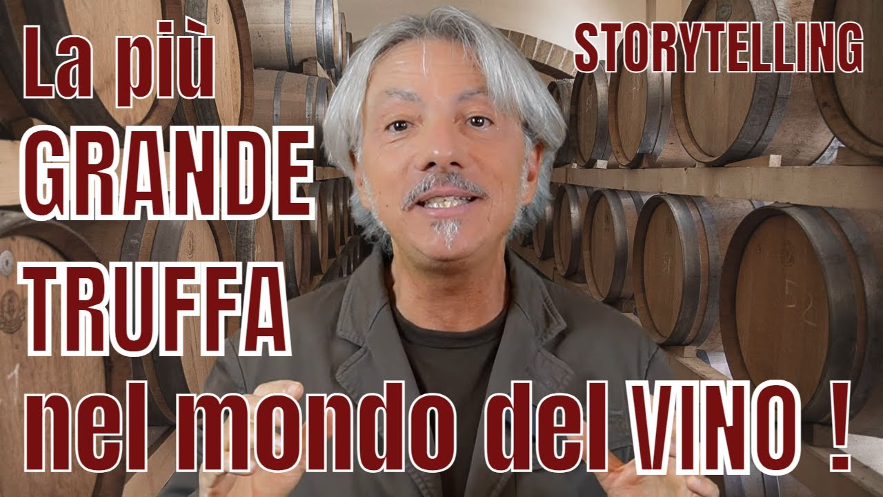 Mauri Sommelier