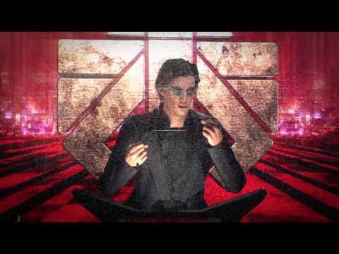 Trailer 2